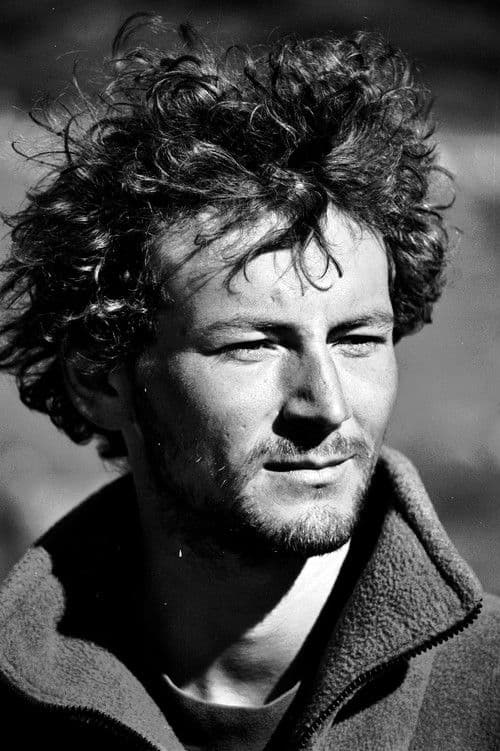 Vanja Furlan profile photo