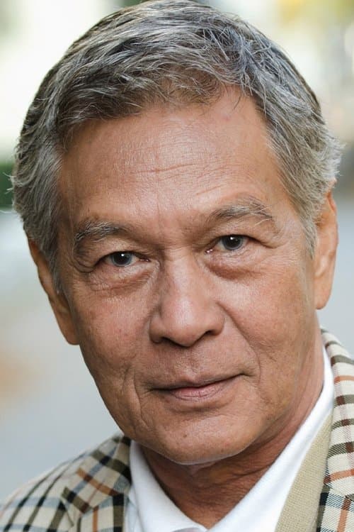 Nirut Sirijanya profile photo