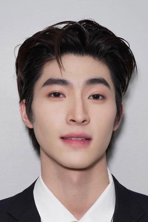 Pongtiwat Tangwancharoen profile photo