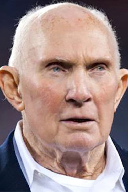 Y.A. Tittle profile photo