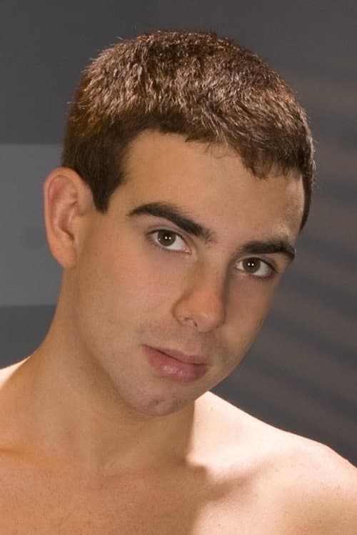 Danny Parker profile photo
