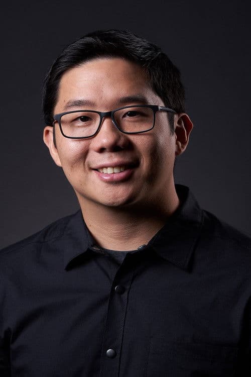 Huay-Bing Law profile photo