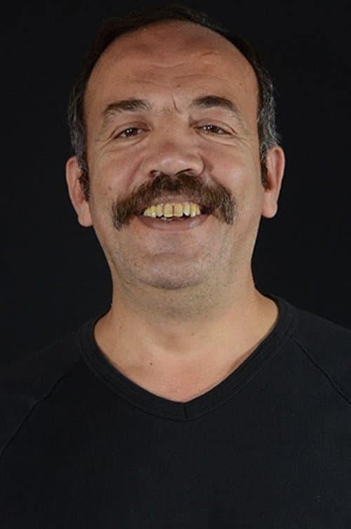 Ömer Duran profile photo