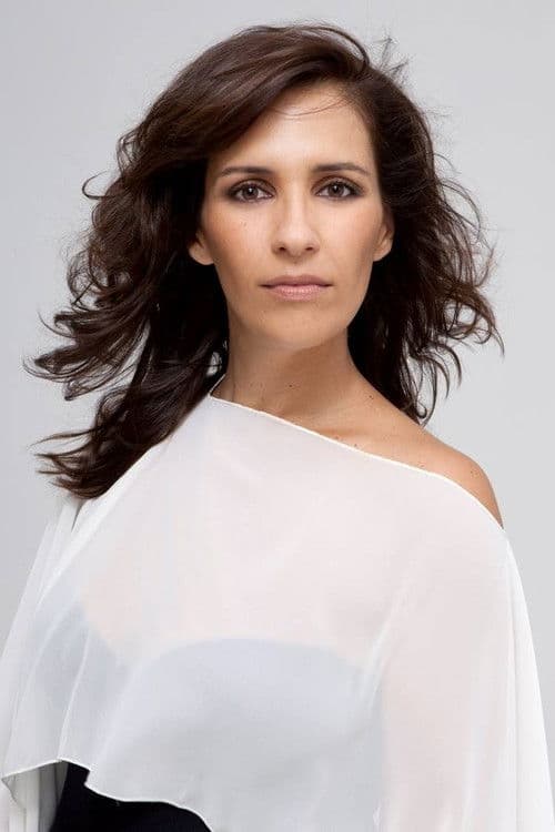 Mafalda Arnauth profile photo