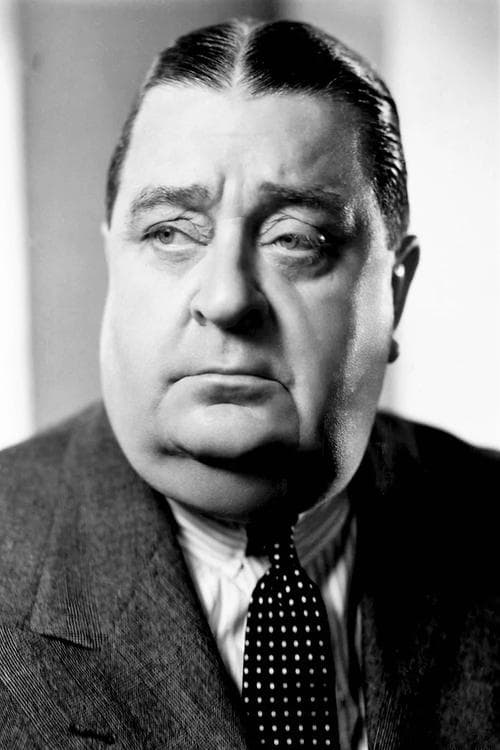 Robert Greig profile photo