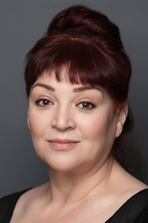 Gamze Gözalan profile photo