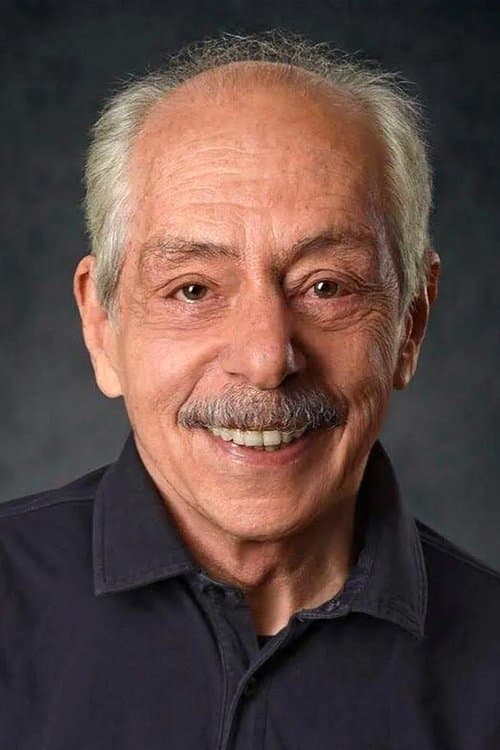 Genco Erkal profile photo