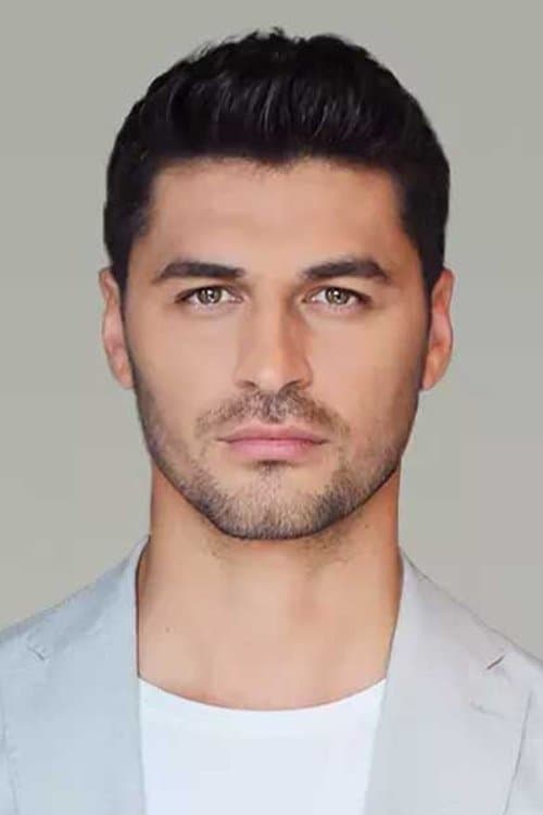 Emre Dinler profile photo
