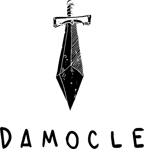 Damocle