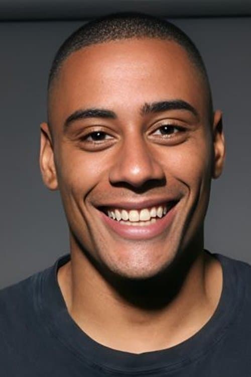 Adrien Truong profile photo