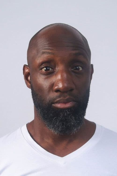 Murth Mossel profile photo