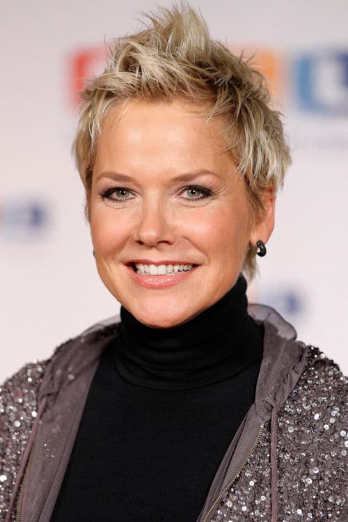 Inka Bause profile photo