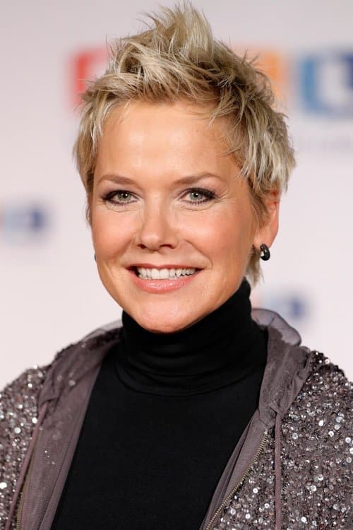 Inka Bause profile photo