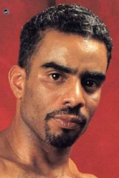 Papi Songo profile photo