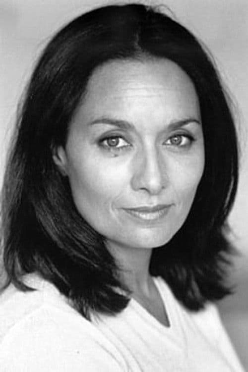 Patricia Malvoisin profile photo