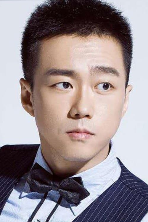 Deng Yang profile photo