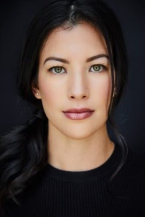 Samantha Jean profile photo