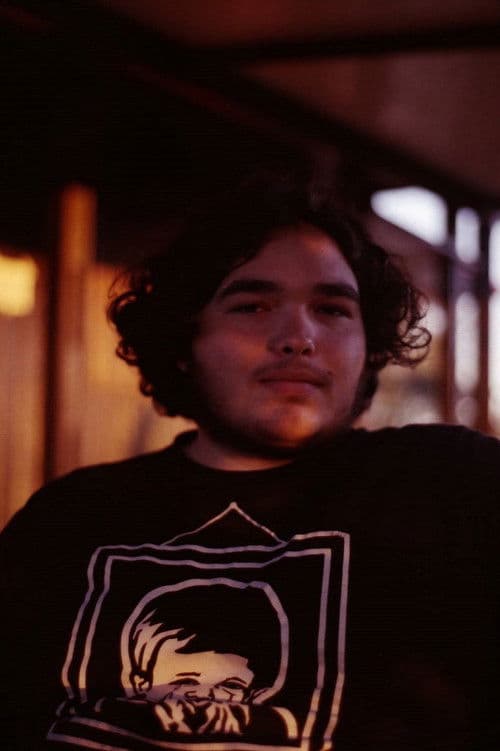 Duarte Coimbra profile photo