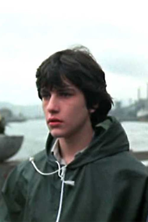 Javier García profile photo