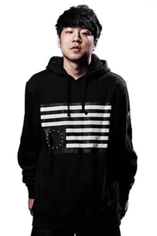 Lil Boi profile photo