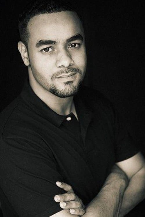 TJ Hassan profile photo