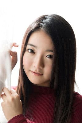 Yui Saotome profile photo