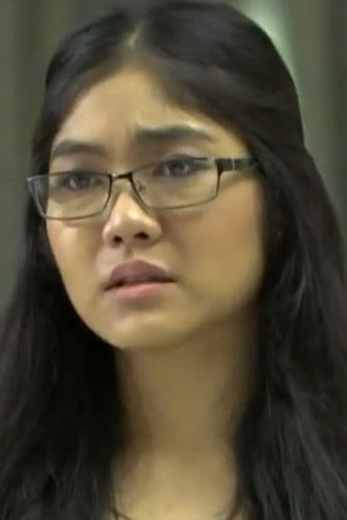 Ruzana Ibrahim profile photo