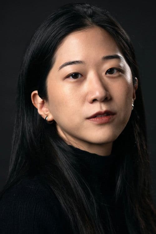 Hsiao-Wen Hsu profile photo