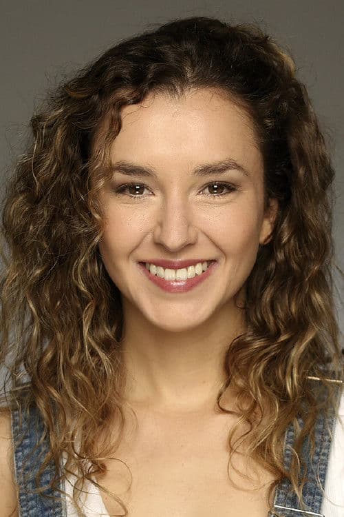 María Jesús Miranda profile photo