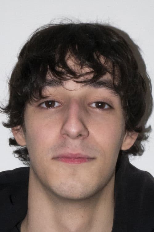 Elia Zamperetti profile photo