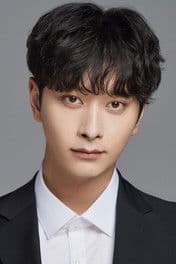 Hwang Chan-seong profile photo