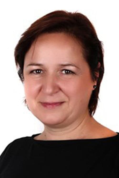Şehnaz Bölen Taftalı profile photo
