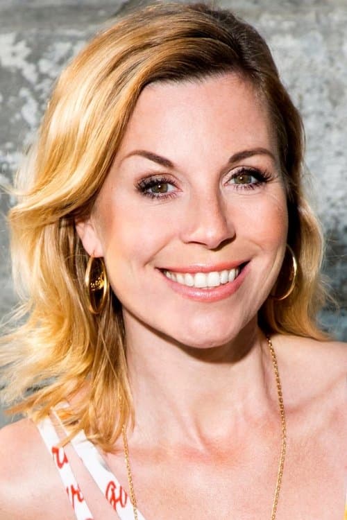 Josefin Crafoord profile photo