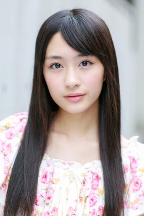 Shione Sawada profile photo