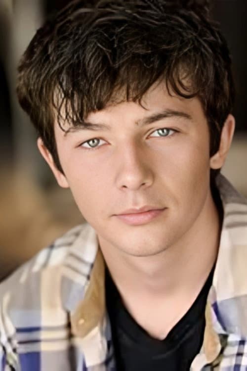 Kane Lowry profile photo
