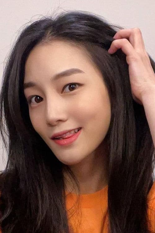 Park Jung-yoon profile photo