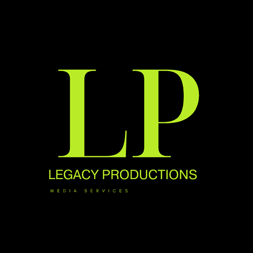 Legacy Productions