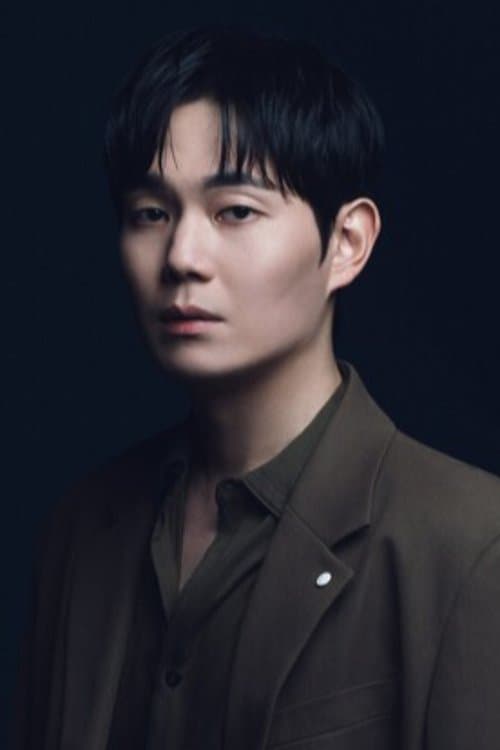 Ryu Kyung-soo profile photo