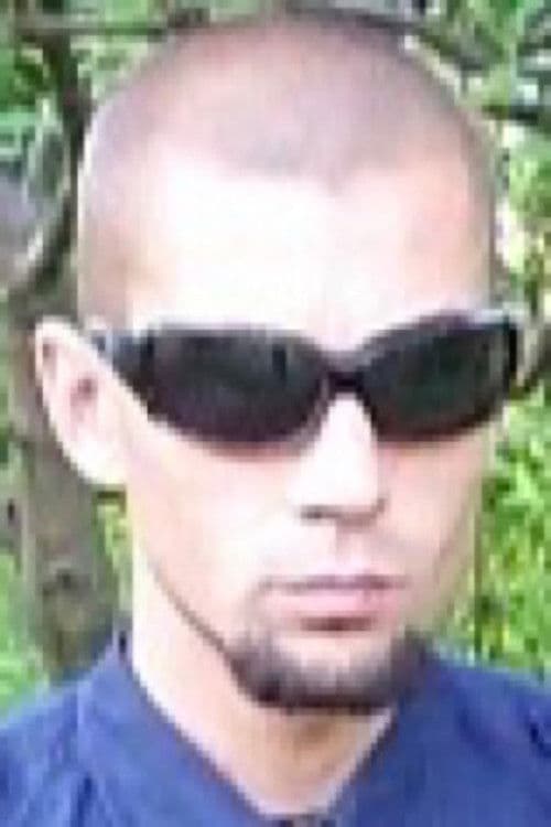 Roman Kirk profile photo