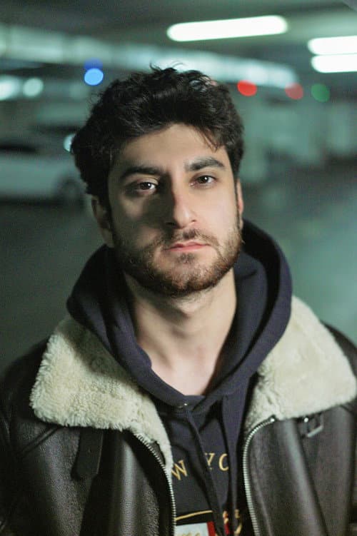 Nijat Asgerzade profile photo