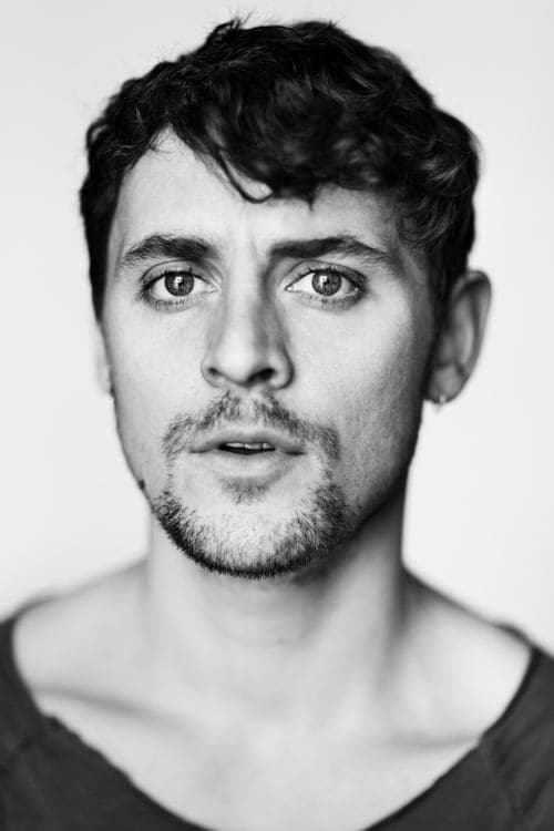 Art Campion profile photo