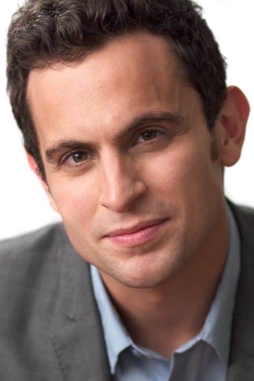 Matt Dellapina profile photo