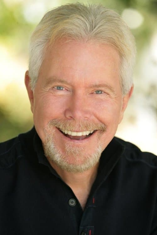 John Gilbert profile photo