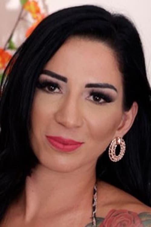 Carol Corrales profile photo