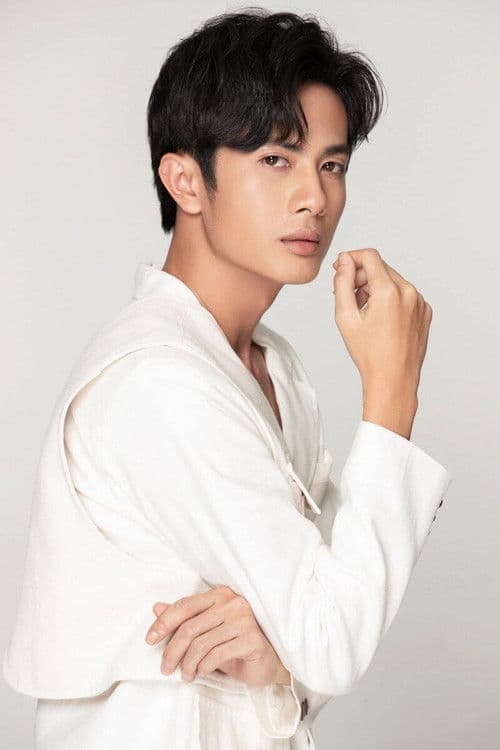 Huỳnh Phương profile photo