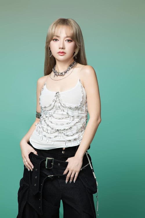 Xuan Nghi profile photo