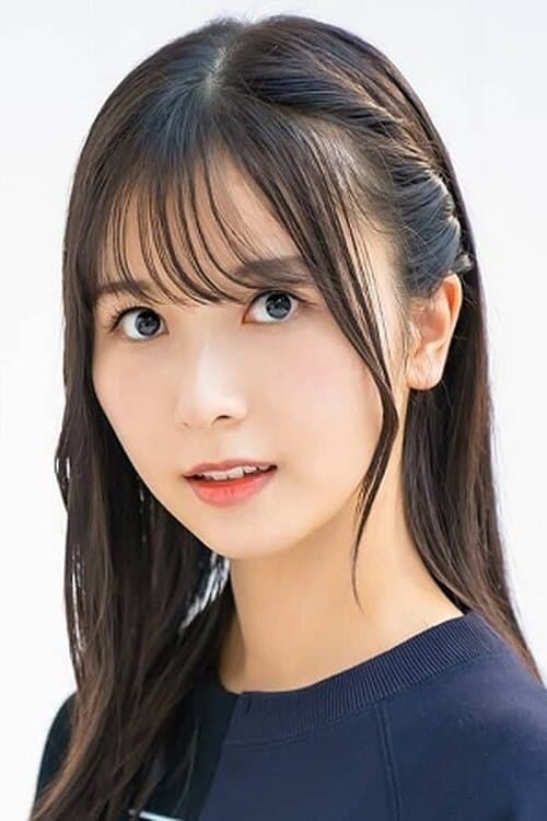 Sasaki Kotoko profile photo