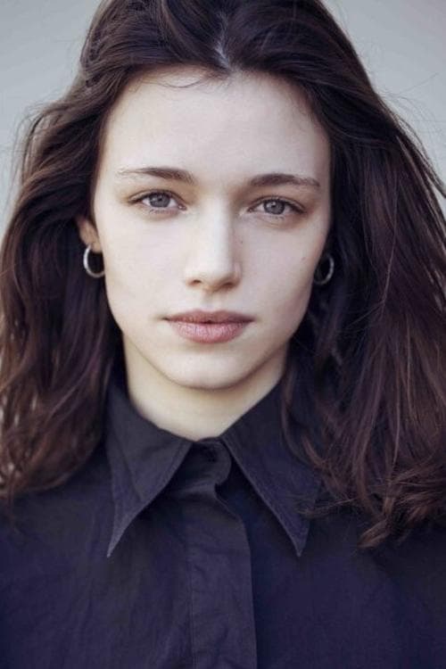 Eva Danino profile photo