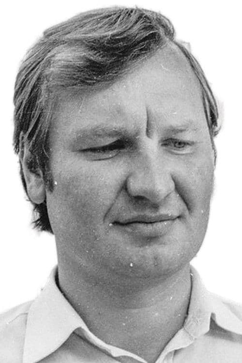 Bronius Morkevičius profile photo