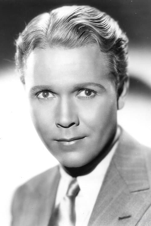 Tom Douglas profile photo